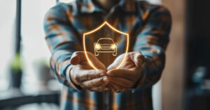 assurance auto