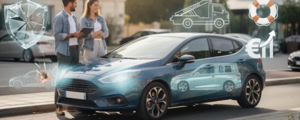 les-garanties-optionnelles-qui-peuvent-sauver-votre-contrat-d-assurance-auto